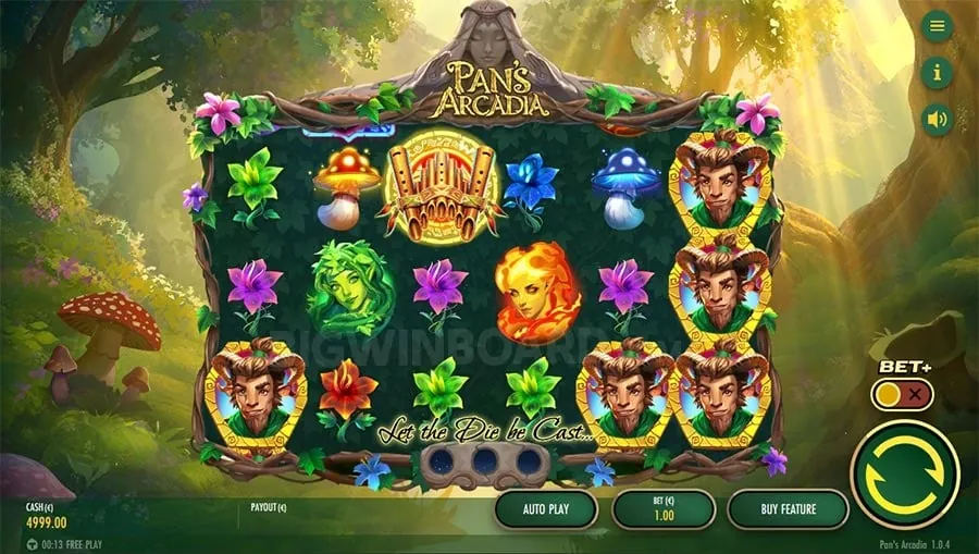 Maximize Your Bonuses